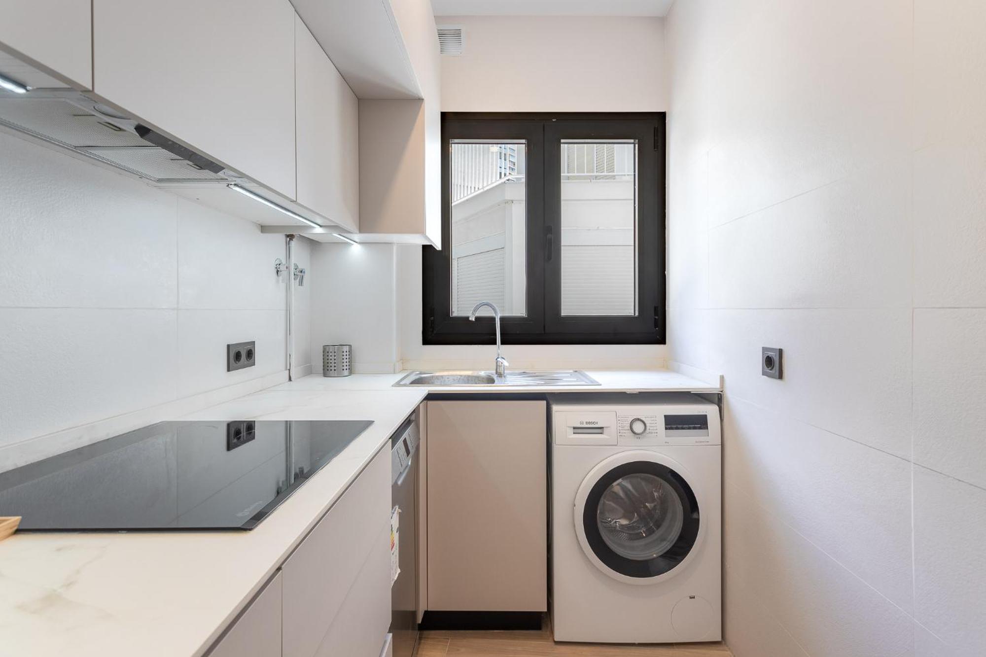 Arenal Suites Benidorm Szoba fotó